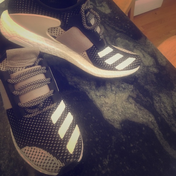 le adidas giorno uno 004 ag eroe d 91074 poshmark le adidas giorno uno 004 ag eroe d 91074 poshmark