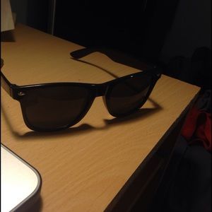 Hedkandi Sun Glasses
