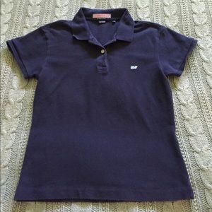Vineyard Vines polo