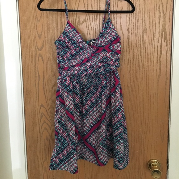 Volcom sundress medium - Picture 2 of 6