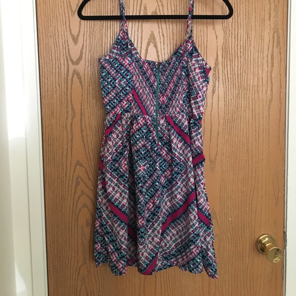 Volcom sundress medium - Picture 5 of 6