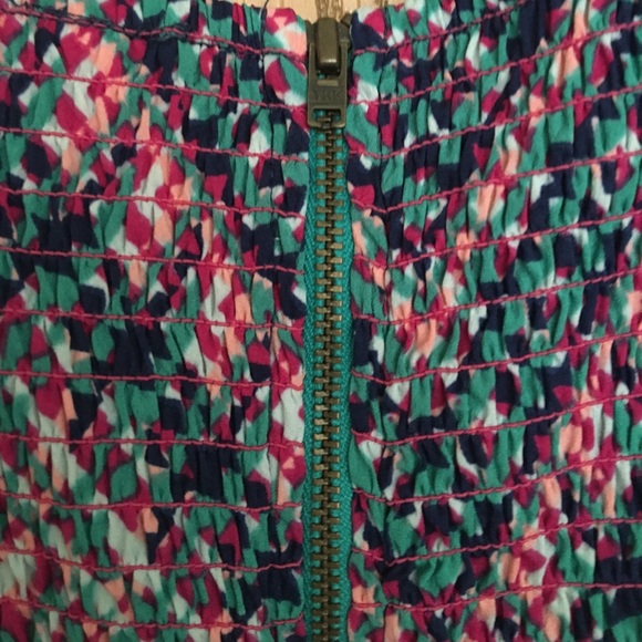 Volcom sundress medium - Picture 6 of 6