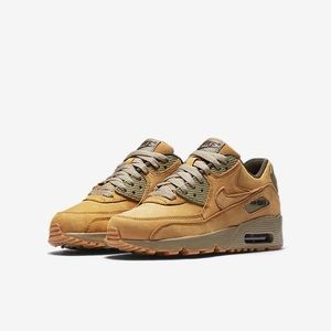 Nike Air Max 90 Winter