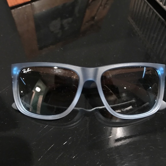 Ray-Ban Accessories - Ray Ban Sunglasses