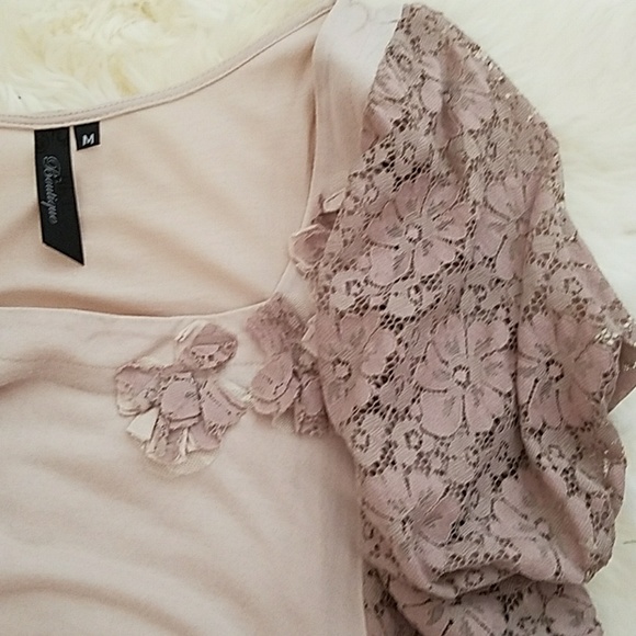 Shirt - Picture 2 of 2