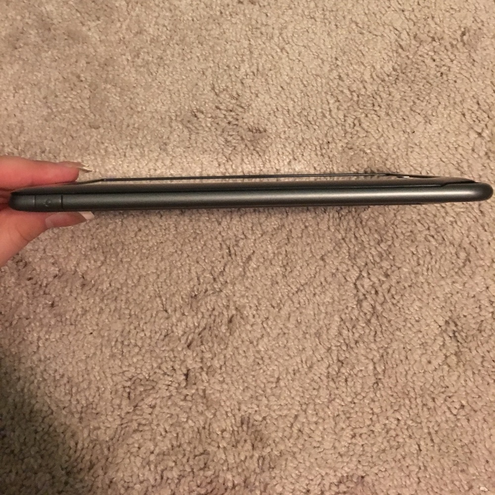 Nook - Picture 3 of 3