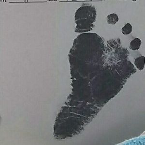 Meet your Posher, Narissa