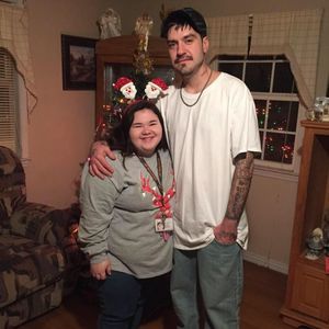 Meet your Posher, Zoe