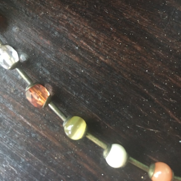 Necklace - Picture 5 of 8