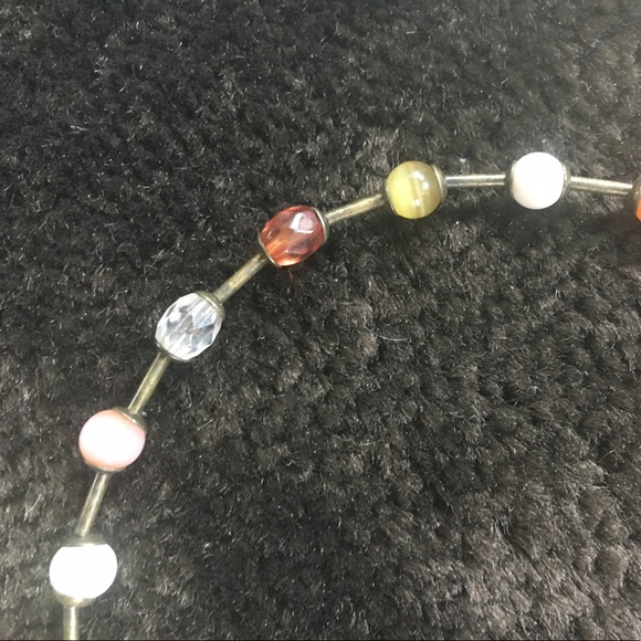 Necklace - Picture 7 of 8