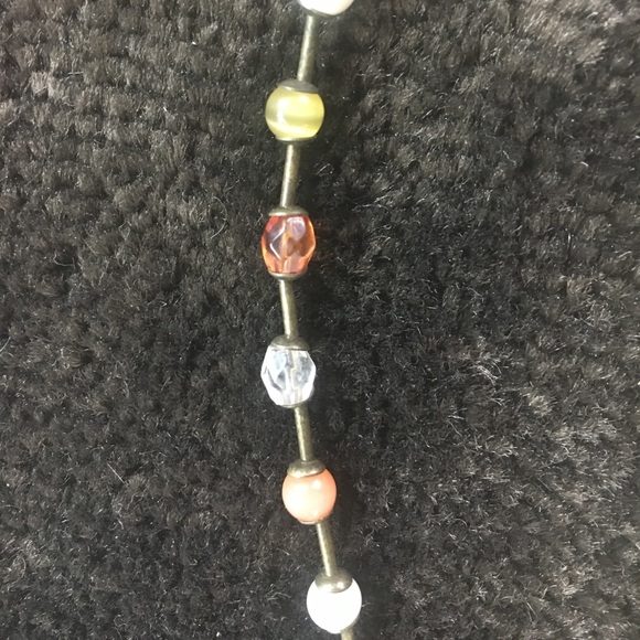 Necklace - Picture 8 of 8