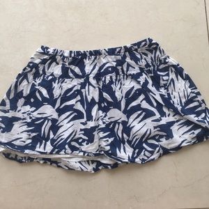 AEROPOSTALE SKIRT