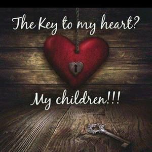 Meet your Posher, Hadiya