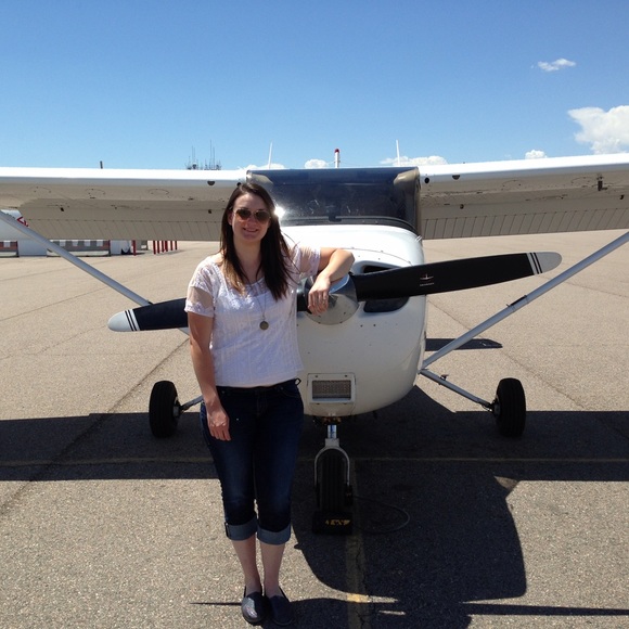 Meet your Posher, Anna - Picture 2 of 2