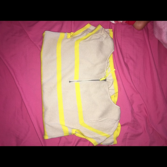 Ann Taylor top - Picture 2 of 2