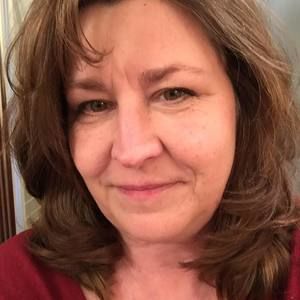 Meet your Posher, Sue