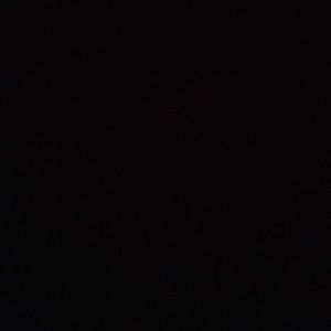 Meet your Posher, Fred