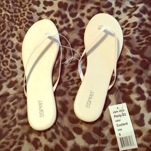 Slippers/Sandals for women