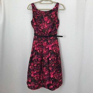 HP 6/13 🖤 Jessica Howard w POCKETS!