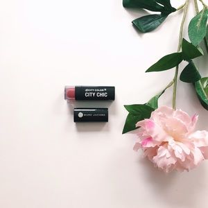 2 Lipstick Bundle