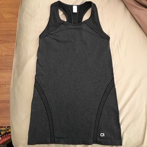 GapFit Workout Tank