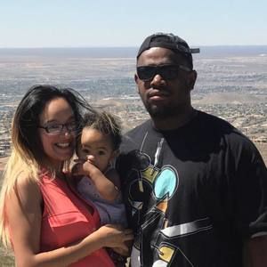 Meet your Posher, Marcus