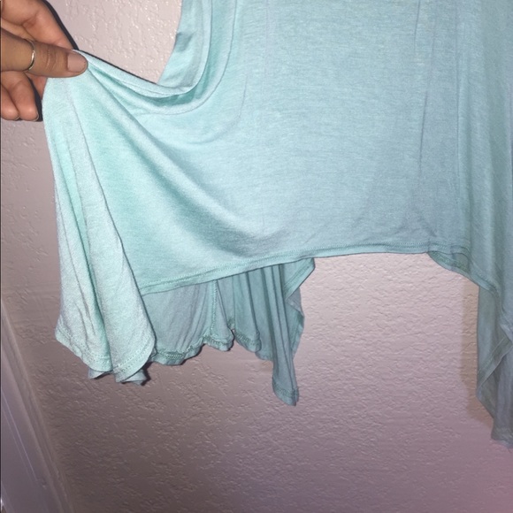 Tank top - Picture 2 of 5