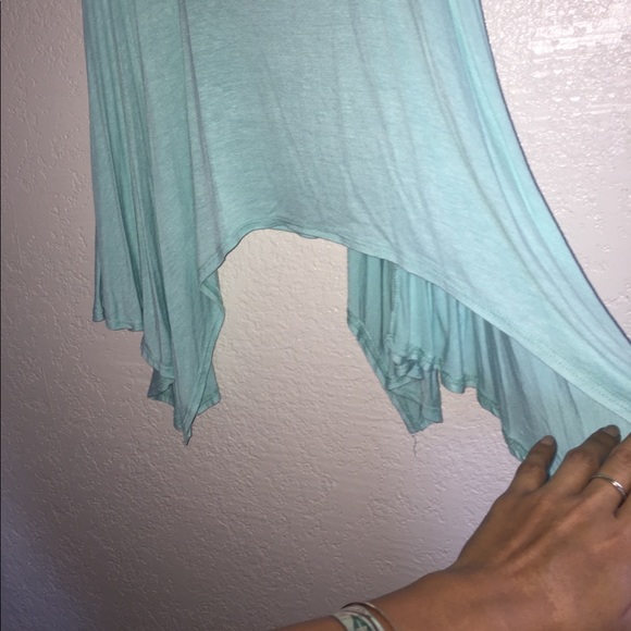 Tank top - Picture 5 of 5