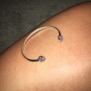 Kendra Scott Bracelet