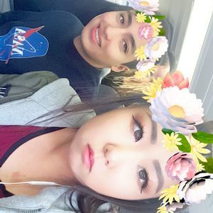 Meet your Posher, Mindy