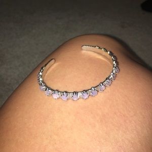 Kendra Scott bracelet