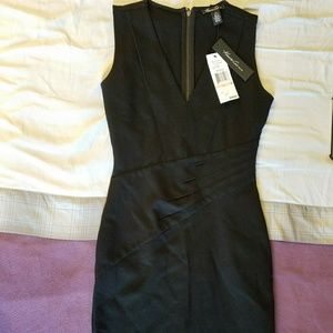 Kenneth Cole dress