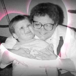 Meet your Posher, Renay