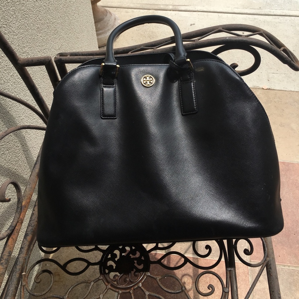 Tory Burch
