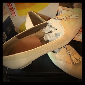 Magdesians Selena size 6 M