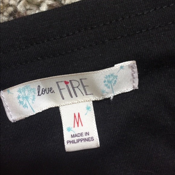 Aztec Print Maxi Dress - Picture 2 of 2