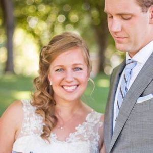 Meet your Posher, Bobbi