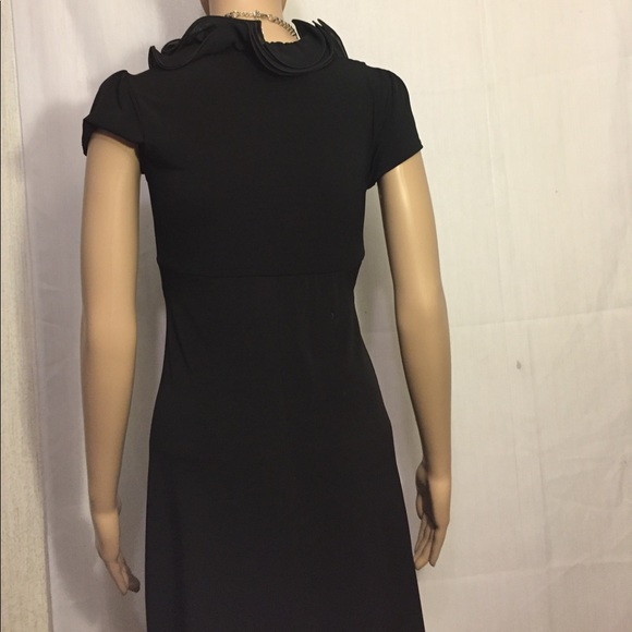 Maurices black dress Find great deals on eBay for maurices black dress. Shop with confidence.