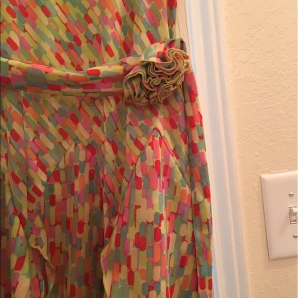 Dress - Picture 2 of 5