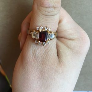 Ring