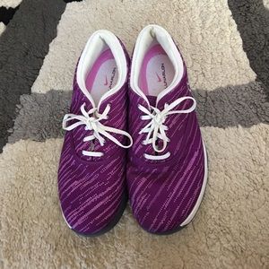 Nike lunarlon size 8.5