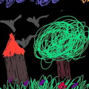 Meet your Posher, Samuel