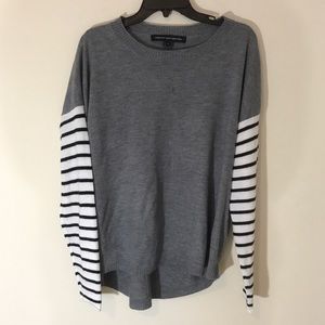 French Connection Sweater