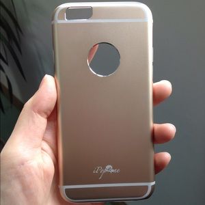 NEW iPhone 6/6s case
