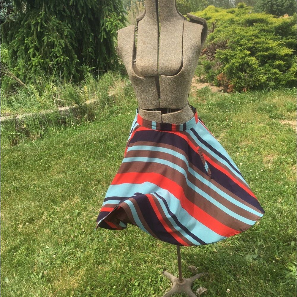 Lovely skirt in perfect condition