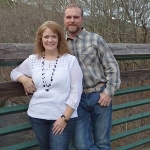 Meet your Posher, Leslie