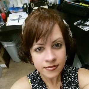 Meet your Posher, Iyawo oni oni