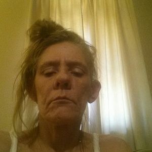 Meet your Posher, Shelly