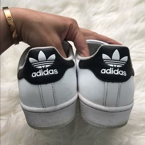 Adidas Originals Superstars