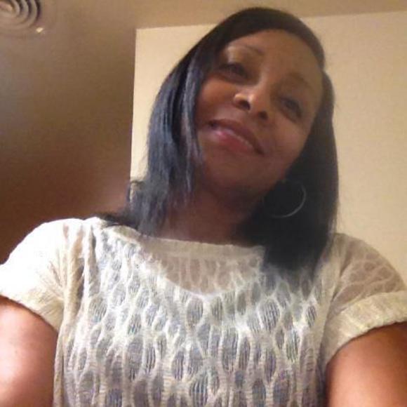 Meet your Posher, Quantia - Picture 1 of 1